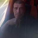 Сергей, 44 года