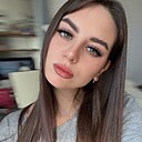 Евгения, 20 лет