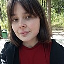Валерия, 24 года