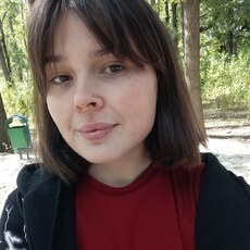 Фотография девушки Валерия, 24 года из г. Новочеркасск