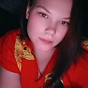 Алина, 23 года