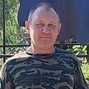 Сергей, 40 лет