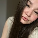 Алена, 30 лет