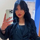 Диана, 26 лет
