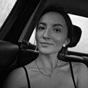 Анютка, 22 года