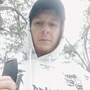Вячеслав, 30 лет