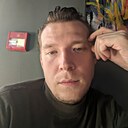 Владислав, 31 год