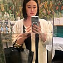 Анна, 32 года