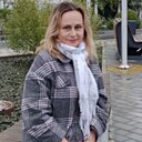 Людмила, 52 года