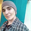 Патимат, 32 года