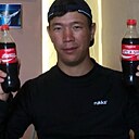 Амир, 26 лет