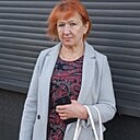 Натусик, 56 лет