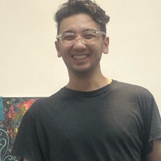 Фотография мужчины Бексултан, 25 лет из г. Талдыкорган