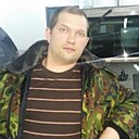 Слава, 39 лет