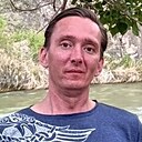 Иван, 36 лет