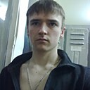 Павел Алексеевич, 33 года