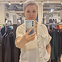 Любовь, 47 лет