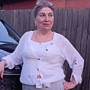 Татьяна, 67 лет