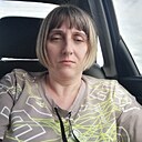 Лена, 46 лет