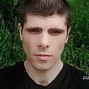 Сережа, 36 лет