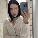 Эвелина, 24 года