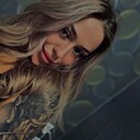 Lera, 22 года