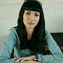 Елена, 47 лет