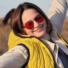 Фотография девушки Мария, 38 лет из г. Капчагай