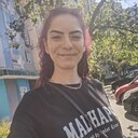 Татьяна, 26 лет