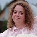 Ирина, 33 года