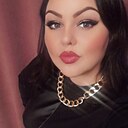 Анаконда, 37 лет