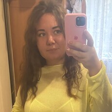 Фотография девушки Алина, 31 год из г. Ачинск