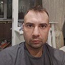 Алексей, 29 лет