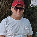 Альберт, 56 лет