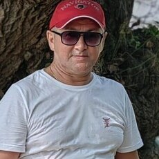 Фотография мужчины Альберт, 56 лет из г. Уфа