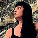Оля, 36 лет
