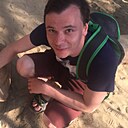 Олег, 35 лет