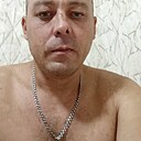 Алексей, 43 года