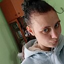Наталья, 25 лет