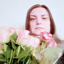Наталья, 45 лет