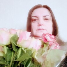 Фотография девушки Наталья, 45 лет из г. Березники