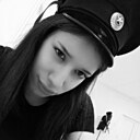 Софа, 18 лет