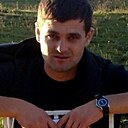 Геворг, 35 лет