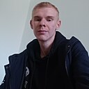 Александр, 20 лет