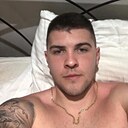 Александр, 36 лет