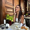Милана, 28 лет