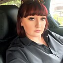 Наталья, 44 года