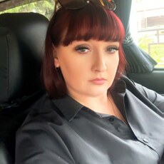 Фотография девушки Наталья, 44 года из г. Новый Уренгой