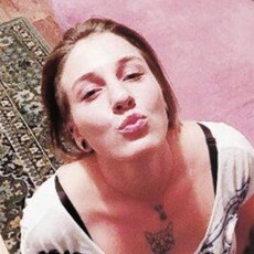 Фотография девушки Инкогнито, 27 лет из г. Астана