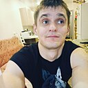 Владимир, 34 года